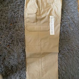 COPY - Proper tactical pants